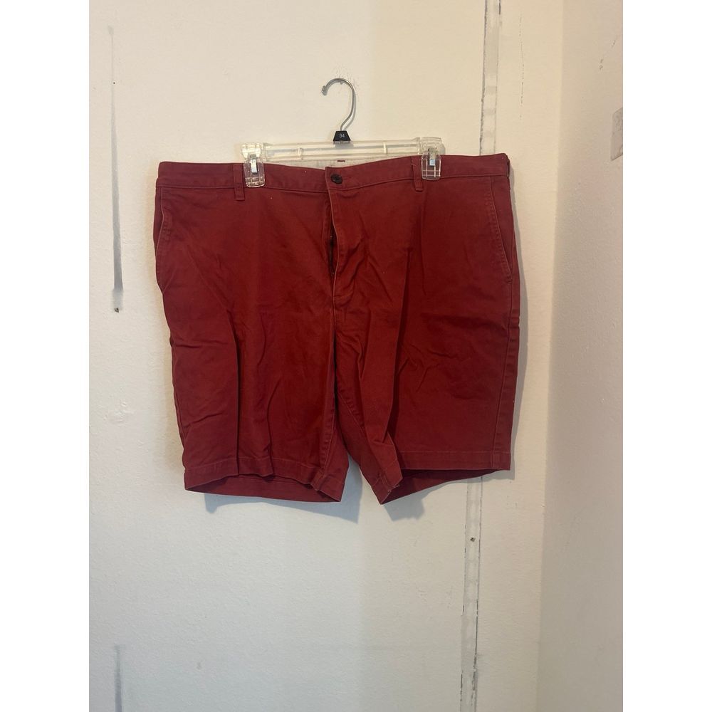 Mens dockers shorts
